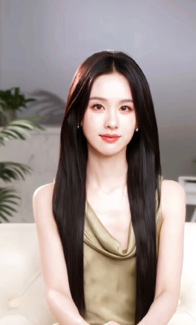 陈都灵