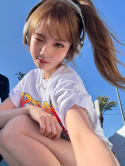 soorin林受潾