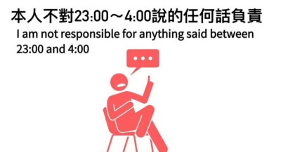 简介