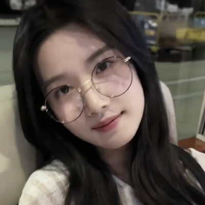 我喜欢这样跟着你随便你带我到哪里