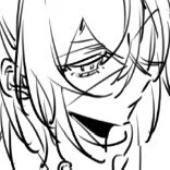 后来才懂得那份倔强里隐匿着感情的滞后性，当时没说出口的舍不得，要在回忆里才能清晰浮现