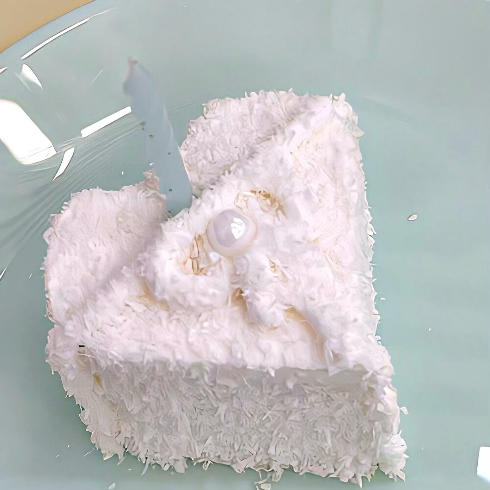 图源ks：偷喝汽水