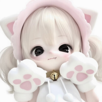。