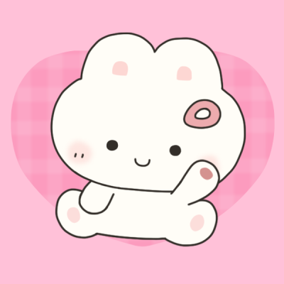 ₍˄·͈༝·͈˄*₎◞ ̑̑