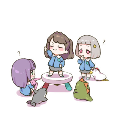 莲