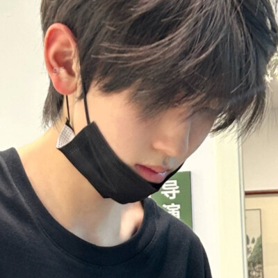 左奇函