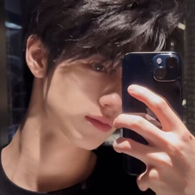 朱志鑫