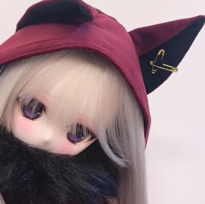 ^_^ 