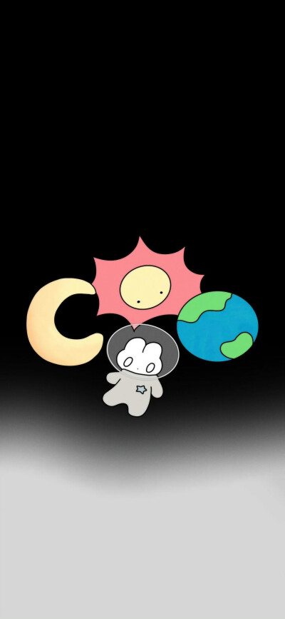 壁纸背景图