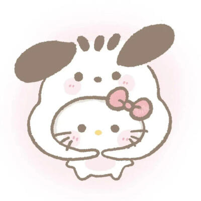情头