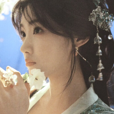 晓晓