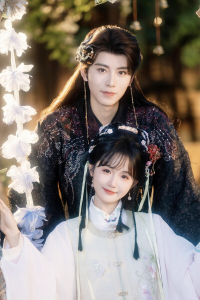 权宠黑心莲 秦菀之×萧珣