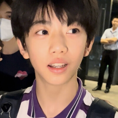张函瑞