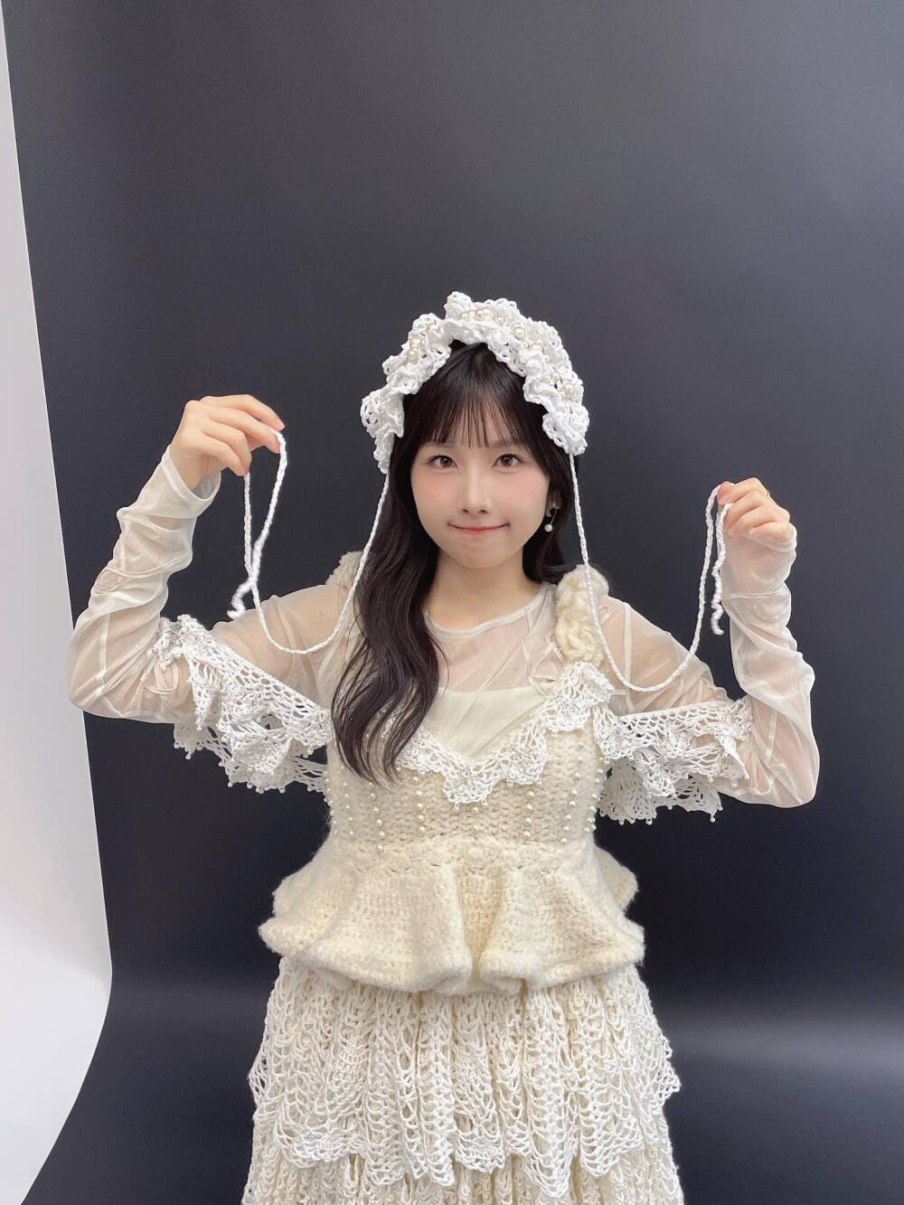 nako
