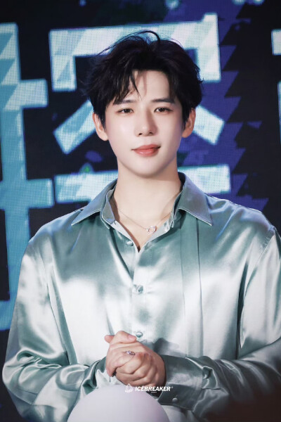 王安宇