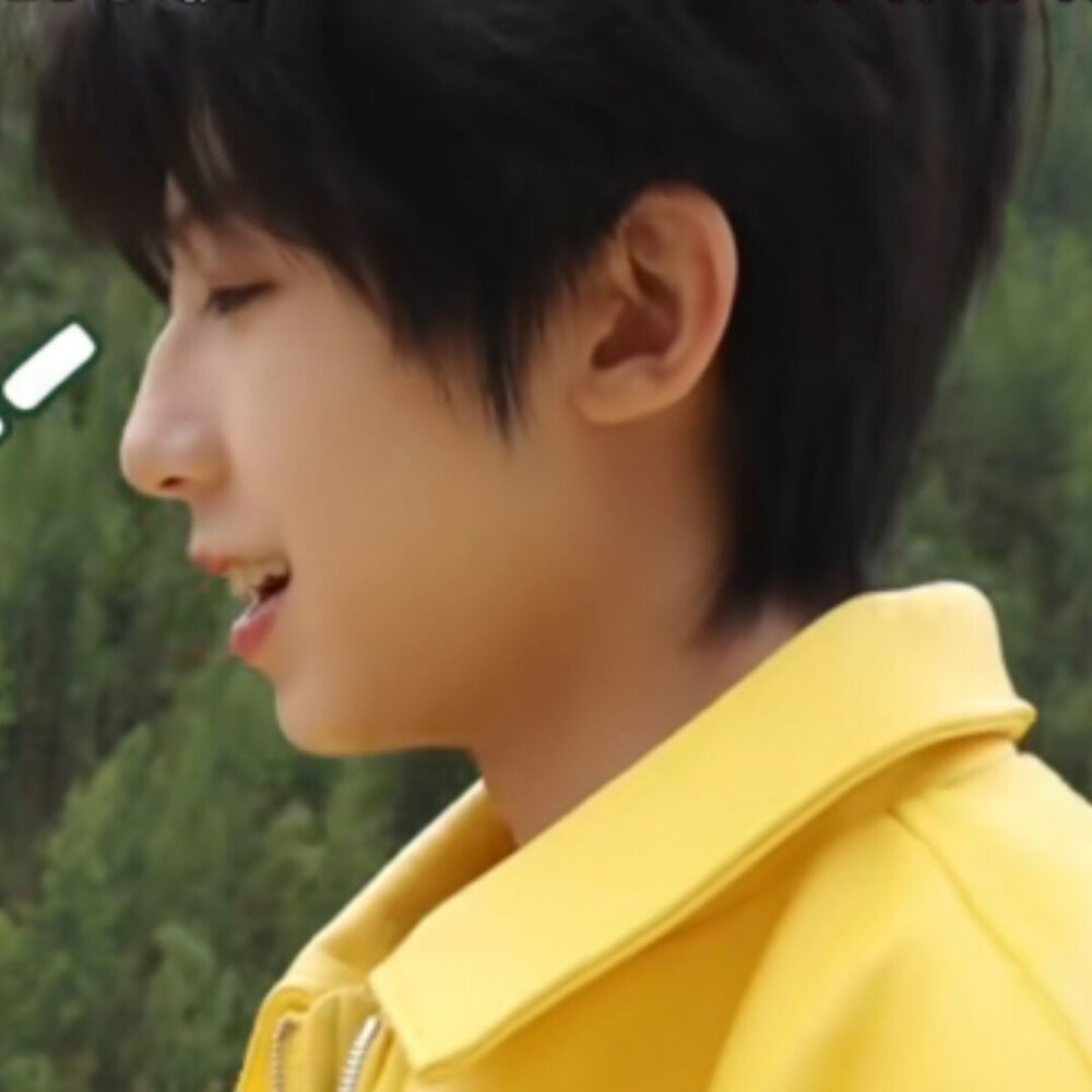 因为太多了所以就挑点我喜欢的发吧