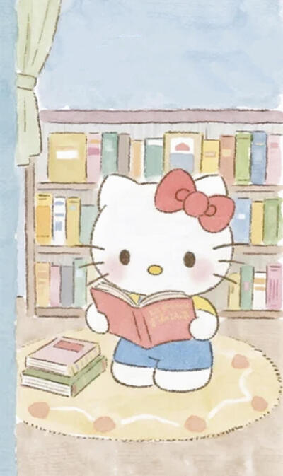 壁纸