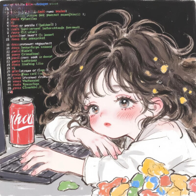 头像·职业