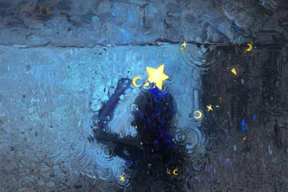 ‎#ليس قوة خارقة