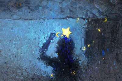 ‎#ليس قوة خارقة