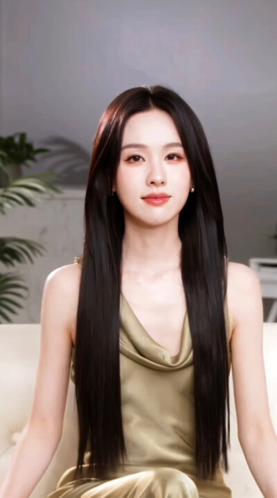 陈都灵