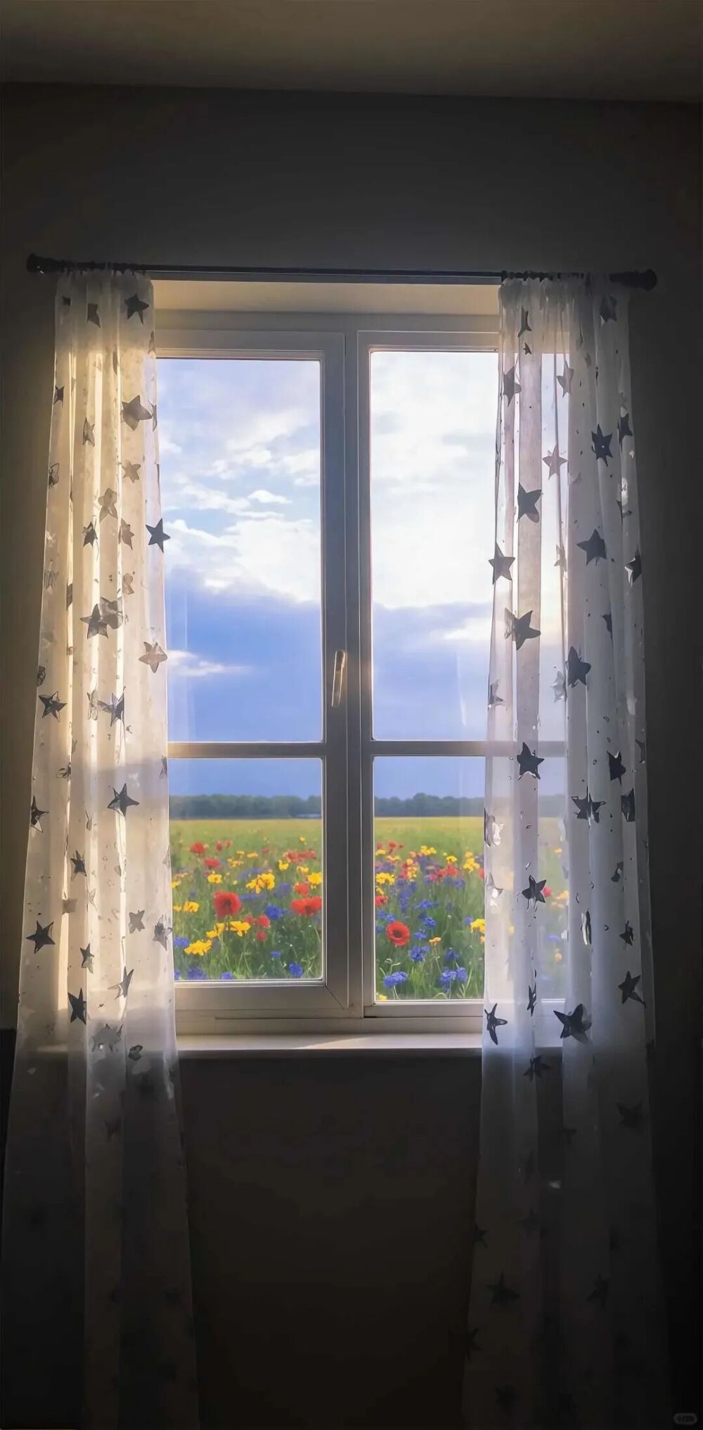 壁纸 手机壁纸 高级感 lomo 冷淡风 