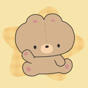 ₍˄·͈༝·͈˄*₎◞ ̑̑