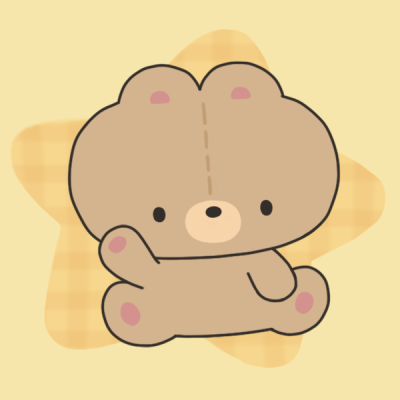 ₍˄·͈༝·͈˄*₎◞ ̑̑