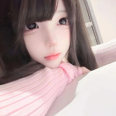 「小熊可丽饼」