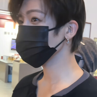 纪意=意