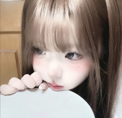 「小熊可丽饼」