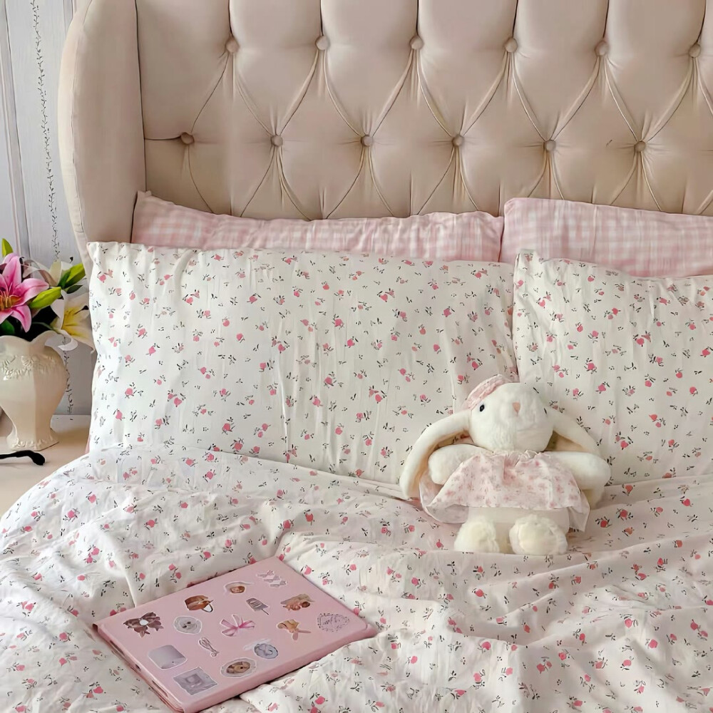 图源ks：偷喝汽水