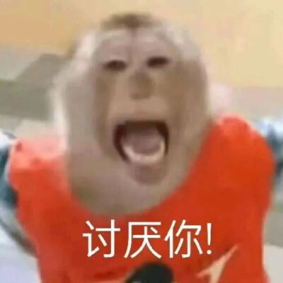 表情包