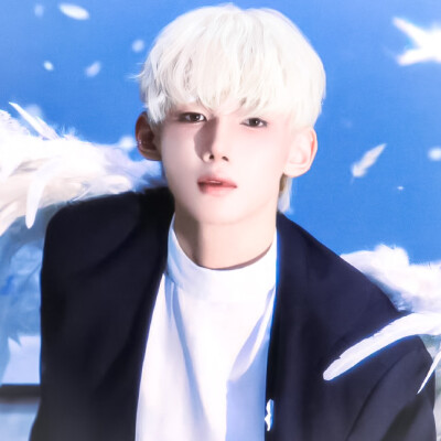 仅此一次的爱情