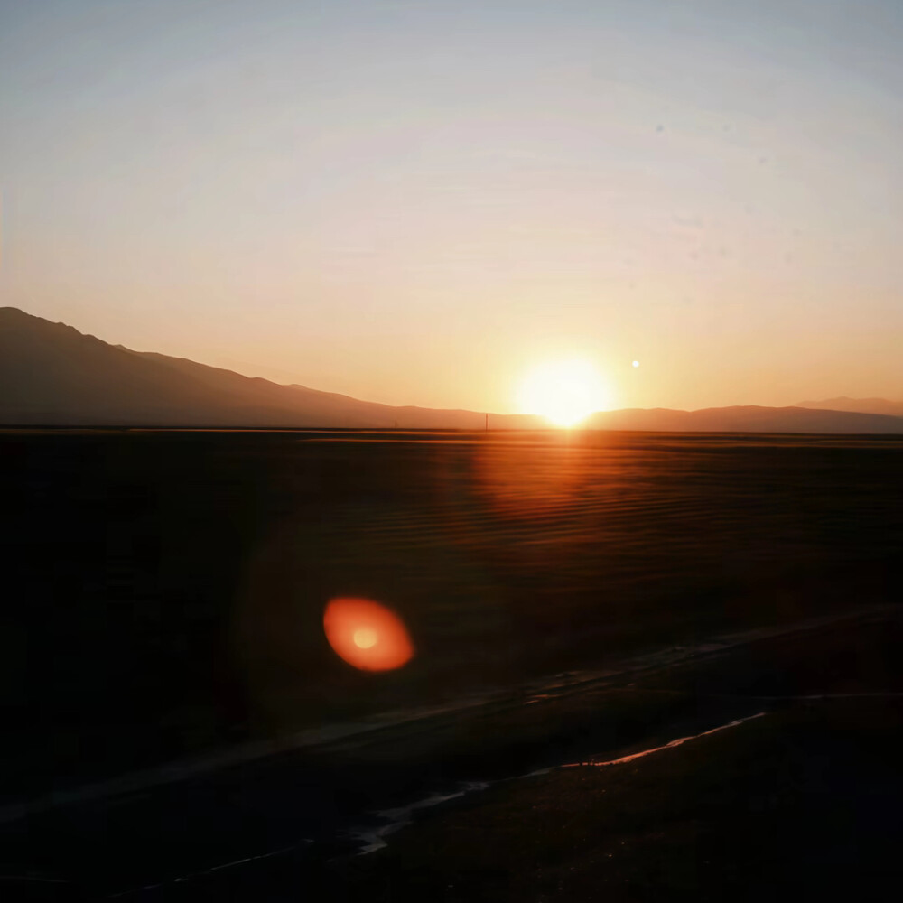 啵比啵比啵 啵比啵-