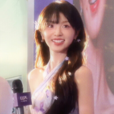 田曦薇