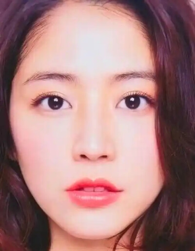 长泽雅美
