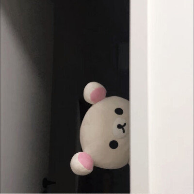 ( ◜◝ )
