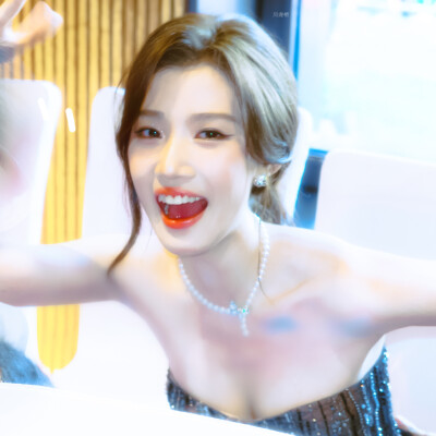 卢昱晓