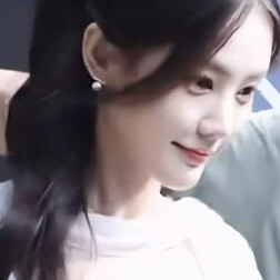 姐姐
