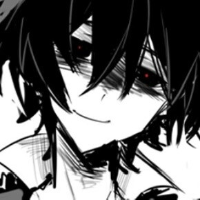 爱你的觉悟尚未达到成熟期