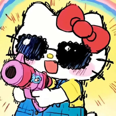 ₍˄·͈༝·͈˄*₎◞ ̑̑