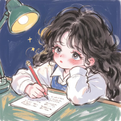 头像·职业