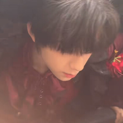 小王子