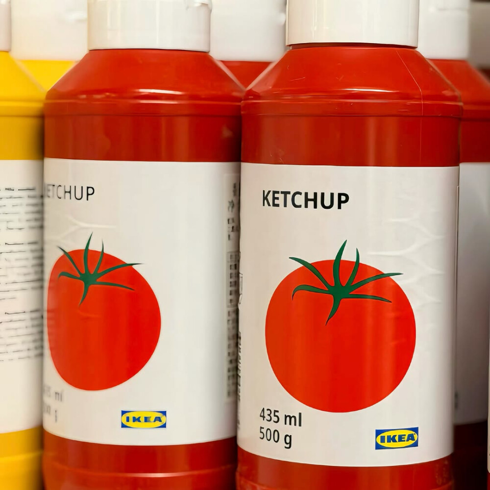 图源ks：偷喝汽水