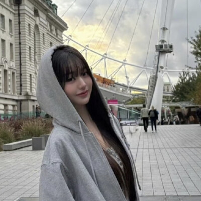 英