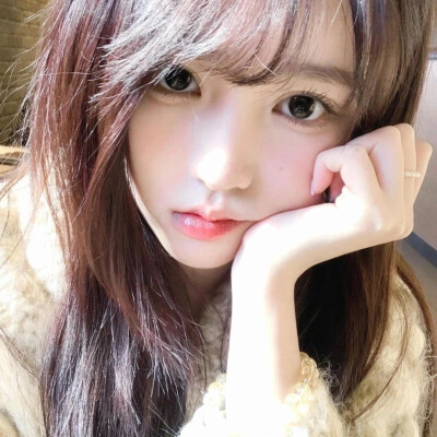 短信爱