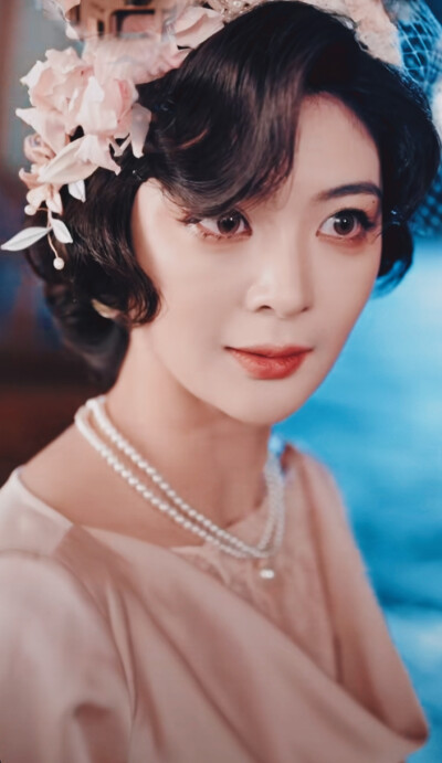 钟熙