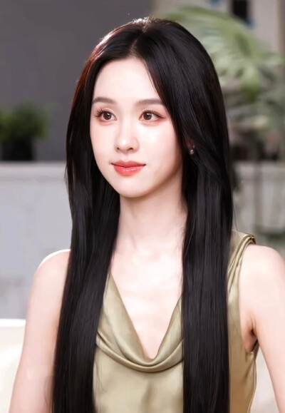 陈都灵