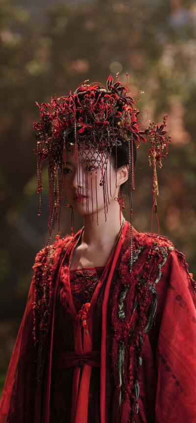 卢昱晓《入青云》明意